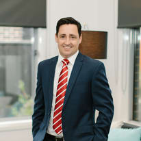 Matt Baylis