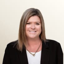 Georgia Hester