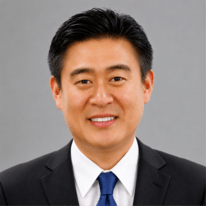 Joseph Miu