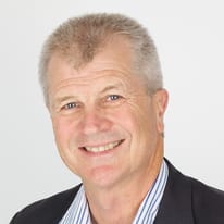 Greg Young