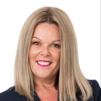 Tiffany Simpson