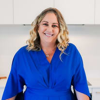 Renee Bean-Wyper