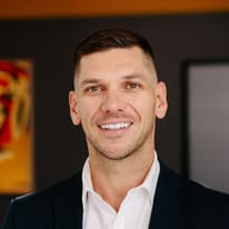 Daniel Bozoski