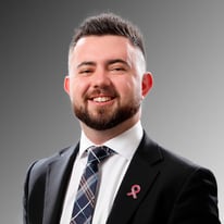 Paul McGourlay