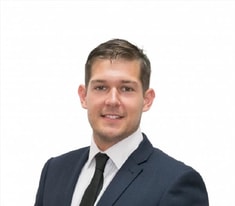 James Francis