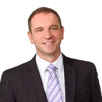 Glen Wintour