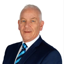 Tim Coller