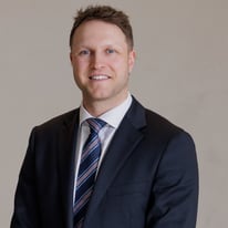 Joshua Bartlett