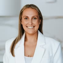 Paige Kotamanidis