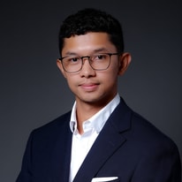 Sam Arifin