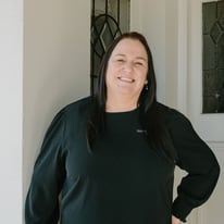 Kerryn Snell