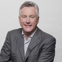 Peter Anderson