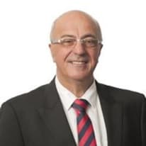Sam Fazio