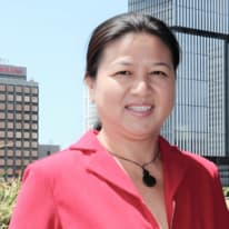 Helen Xu