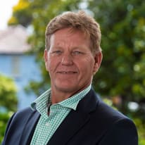 Grant McIntyre