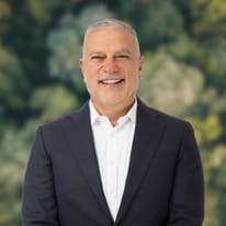Pasquale Cianfagna