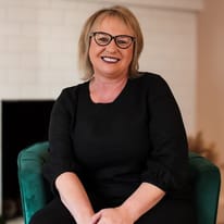 Louise Wallace