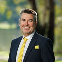 Mathew Carmody