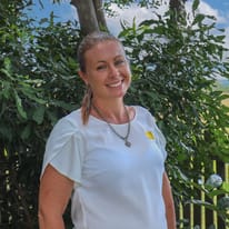 Kelly Weller