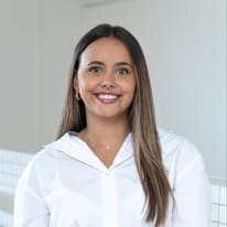 Sarah Zammit