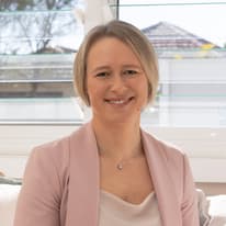 Christel Renton