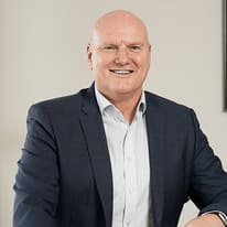 Andrew Thomson