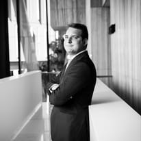 Nic Simarro