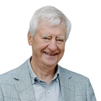 David Herbert
