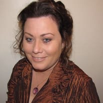 Marlee Shannon