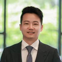 Evan Kuixiao Wei