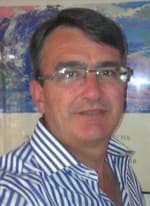 Nick Tinning
