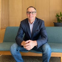 Wade Kalajzich
