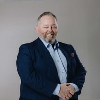 Daniel Connolly
