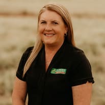 TRACEY ZELINSKI