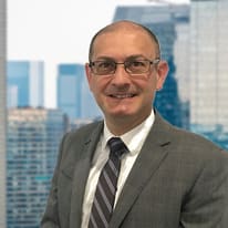 Rocco Demaio