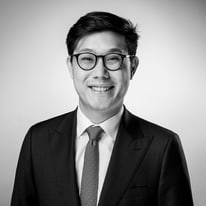 Xander Yeo