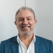 Paul Gervasi