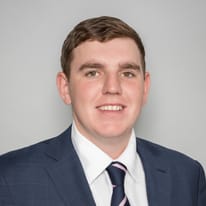Nick Brooks