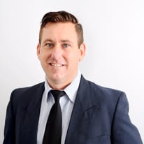 Nathan Hipworth