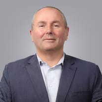 Stuart Brock