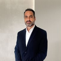 Arthur Kollias