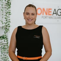 Lisa Russell-Duncan