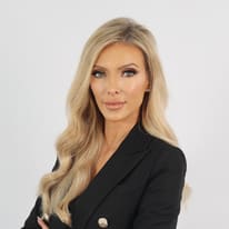 Ivana Robinson