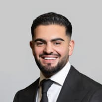 Elly Amiri