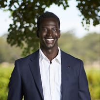 Apec Erijok