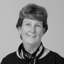 Margaret Herbert