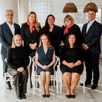Property Management Professionals Forster Tuncurry