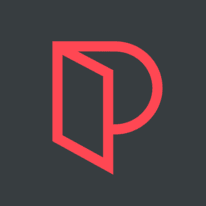 Professionals Forster Tuncurry
