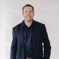 Craig Avery