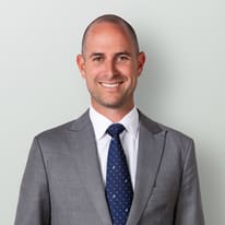 James Willing